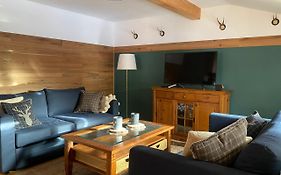 Ferienwohnung Kaiserin